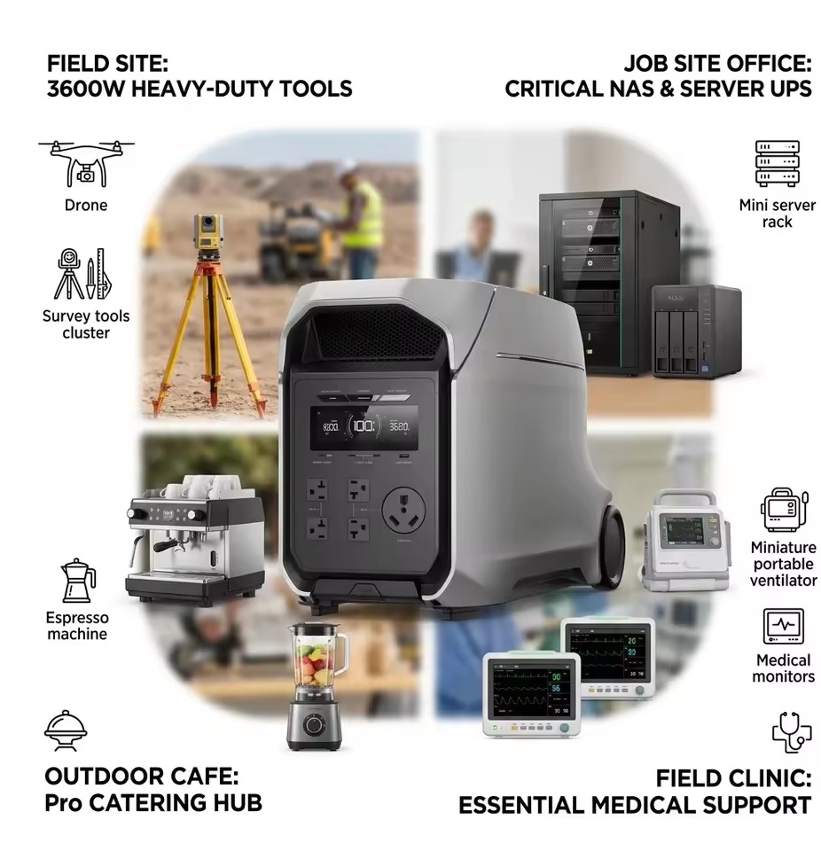 Product Importer Gallery 04 · 9eac525d9c