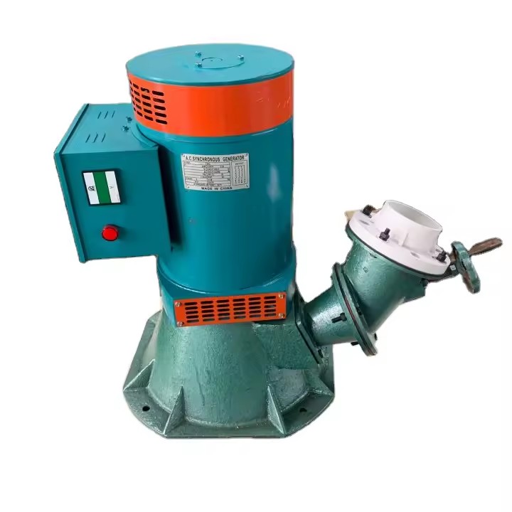 Product Importer Gallery 05 · 43ac878241
