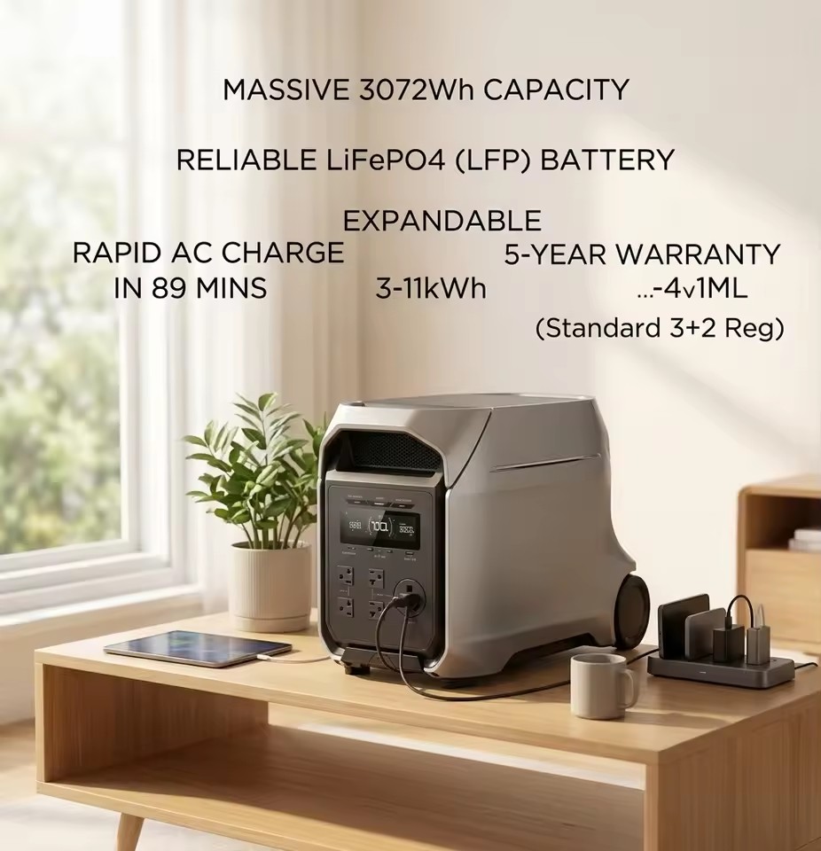 Product Importer Gallery 01 · ee7b55c397