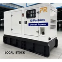 Product Importer Gallery 02 · 0005870adf
