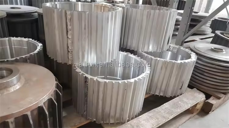 Product Importer Gallery 04 · 7c6c05e15e