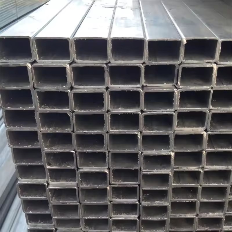 Product Importer Gallery 04 · 35d4469d66