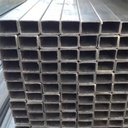 Product Importer Gallery 04 · 35d4469d66