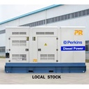 Product Importer Gallery 04 · 2a2d0a99ec