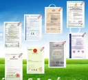 Product Importer Gallery 05 · 9de385b120