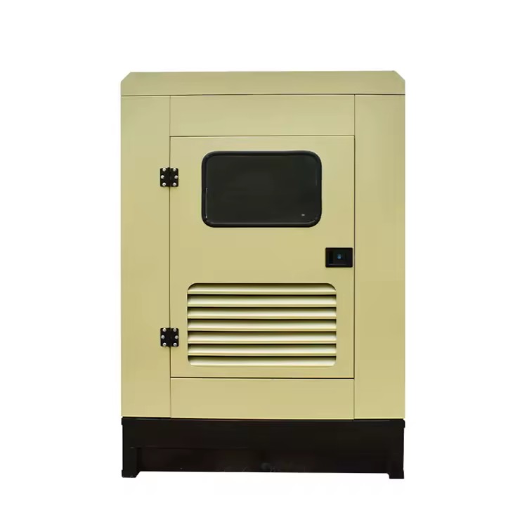 Product Importer Gallery 03 · 781d4816bd