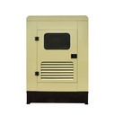 Product Importer Gallery 03 · 781d4816bd