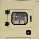 Product Importer Gallery 04 · d81ba641ea