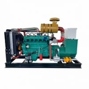 Product Importer Gallery 04 · a030c039db