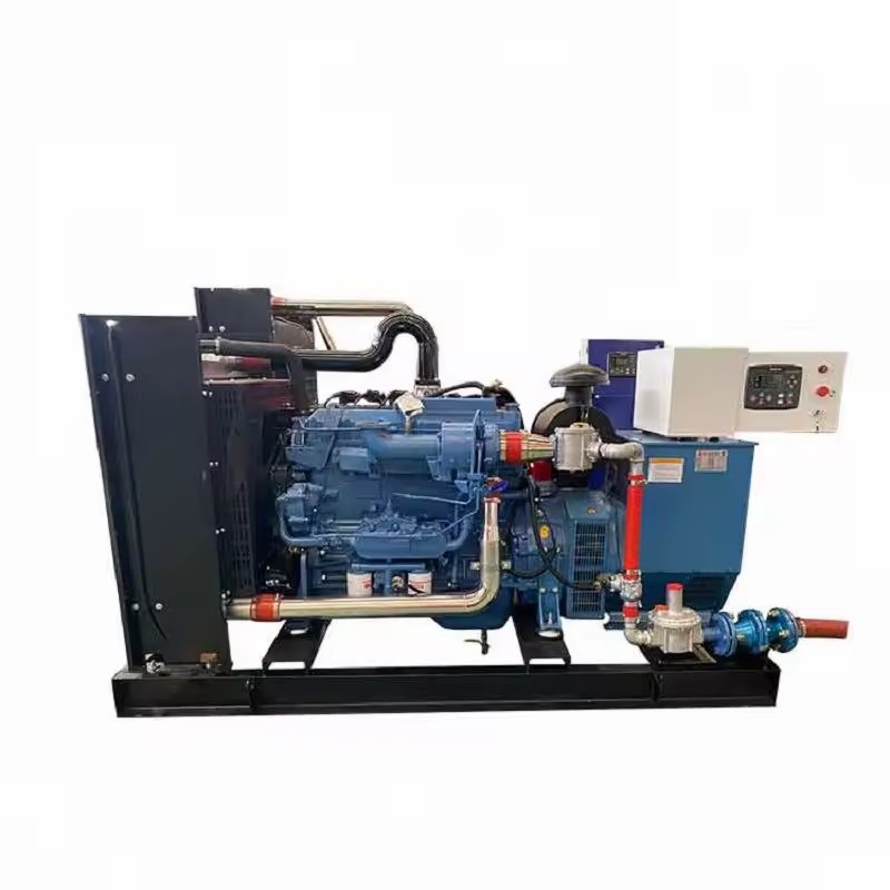 Product Importer Gallery 01 · 5a625c2cf1