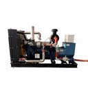 Product Importer Gallery 03 · bd404e7da4