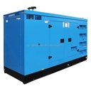 Product Importer Gallery 04 · b8c8fda187