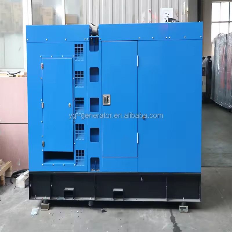 Product Importer Gallery 02 · 670e87fbc9