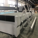 Product Importer Gallery 02 · 5401f563a1