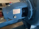 Product Importer Gallery 01 · fd82fc010a