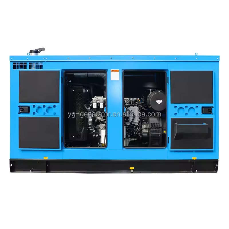Product Importer Gallery 05 · c8cee00d42