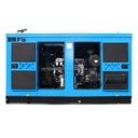 Product Importer Gallery 05 · c8cee00d42
