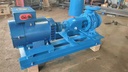 Product Importer Gallery 04 · 3e8532c27a