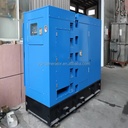 Product Importer Gallery 03 · c8d320de1a