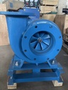 Product Importer Gallery 03 · 869efd5694