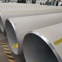 Product Importer Gallery 01 · bf16f510df