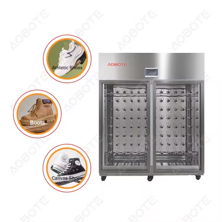 Product Importer Gallery 01 · d43fa77b72