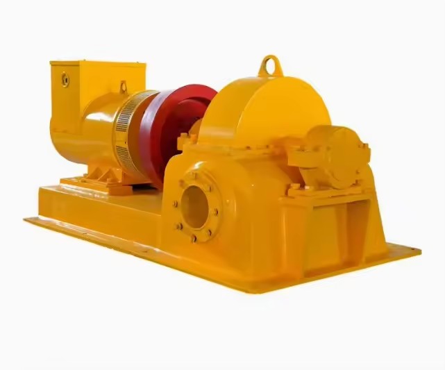 Product Importer Gallery 01 · 7639539686