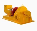 Product Importer Gallery 01 · 7639539686