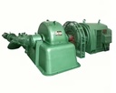 Product Importer Gallery 04 · 5b65eb47e4