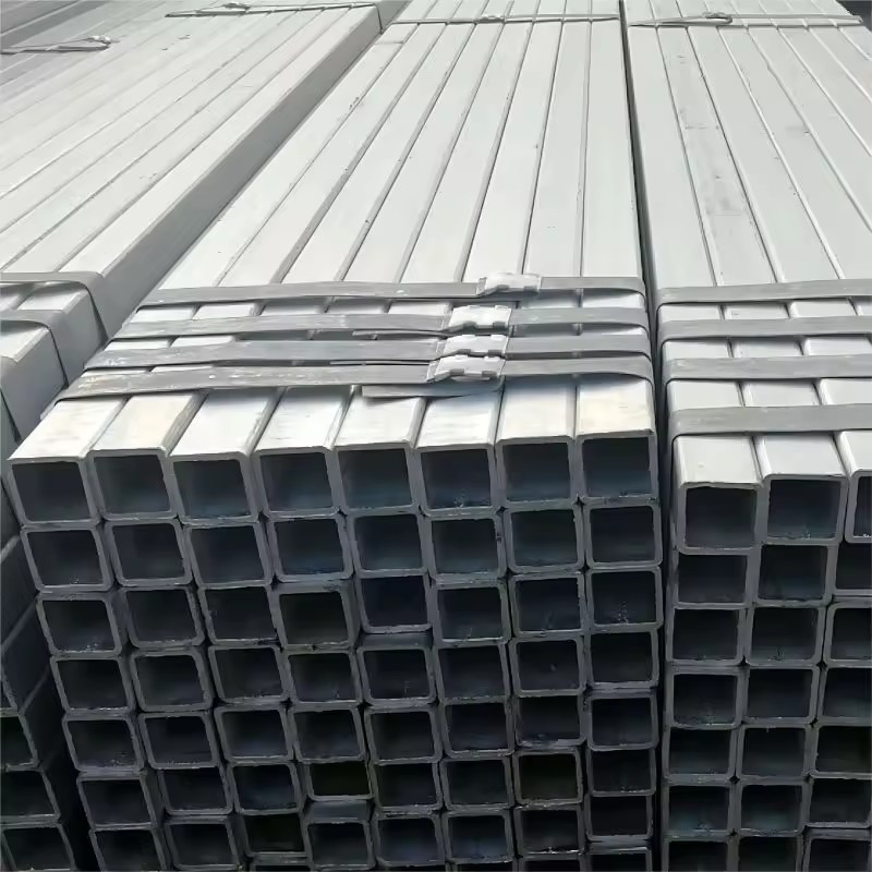 Product Importer Gallery 05 · db6f1fbefe