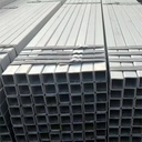 Product Importer Gallery 05 · db6f1fbefe
