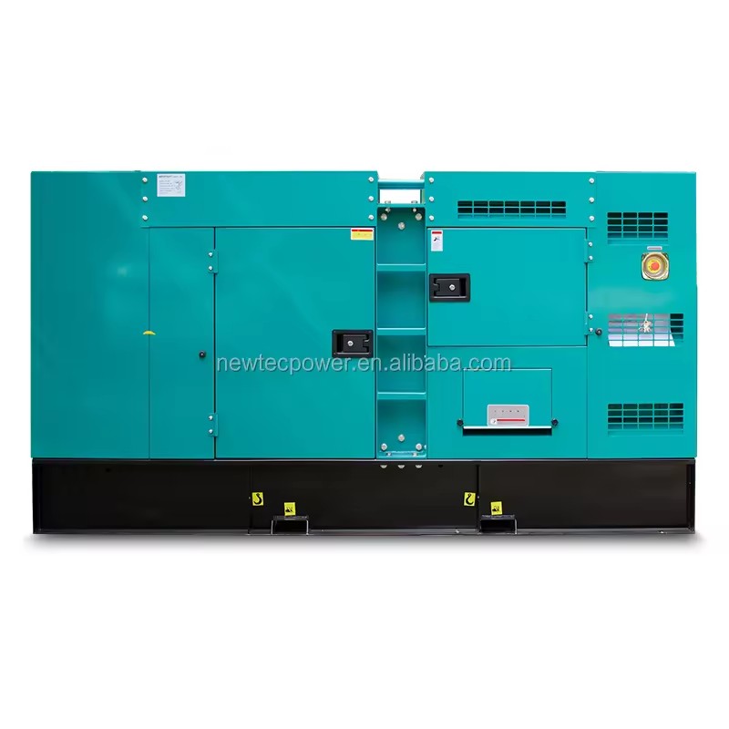 Product Importer Gallery 05 · 896687ed67