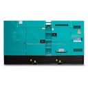 Product Importer Gallery 05 · 896687ed67