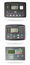 Product Importer Gallery 04 · 1aeea13c89