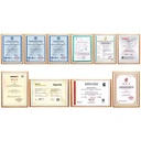 Product Importer Gallery 05 · b2f05f36e8