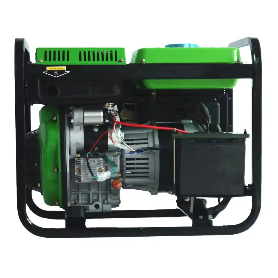 Product Importer Gallery 02 · bf9e86051d
