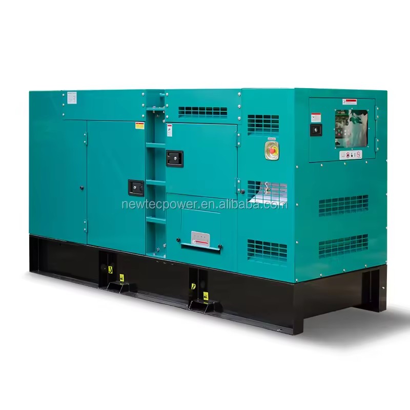 Product Importer Gallery 01 · cd4fd8f361