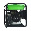 Product Importer Gallery 01 · 4352944bde