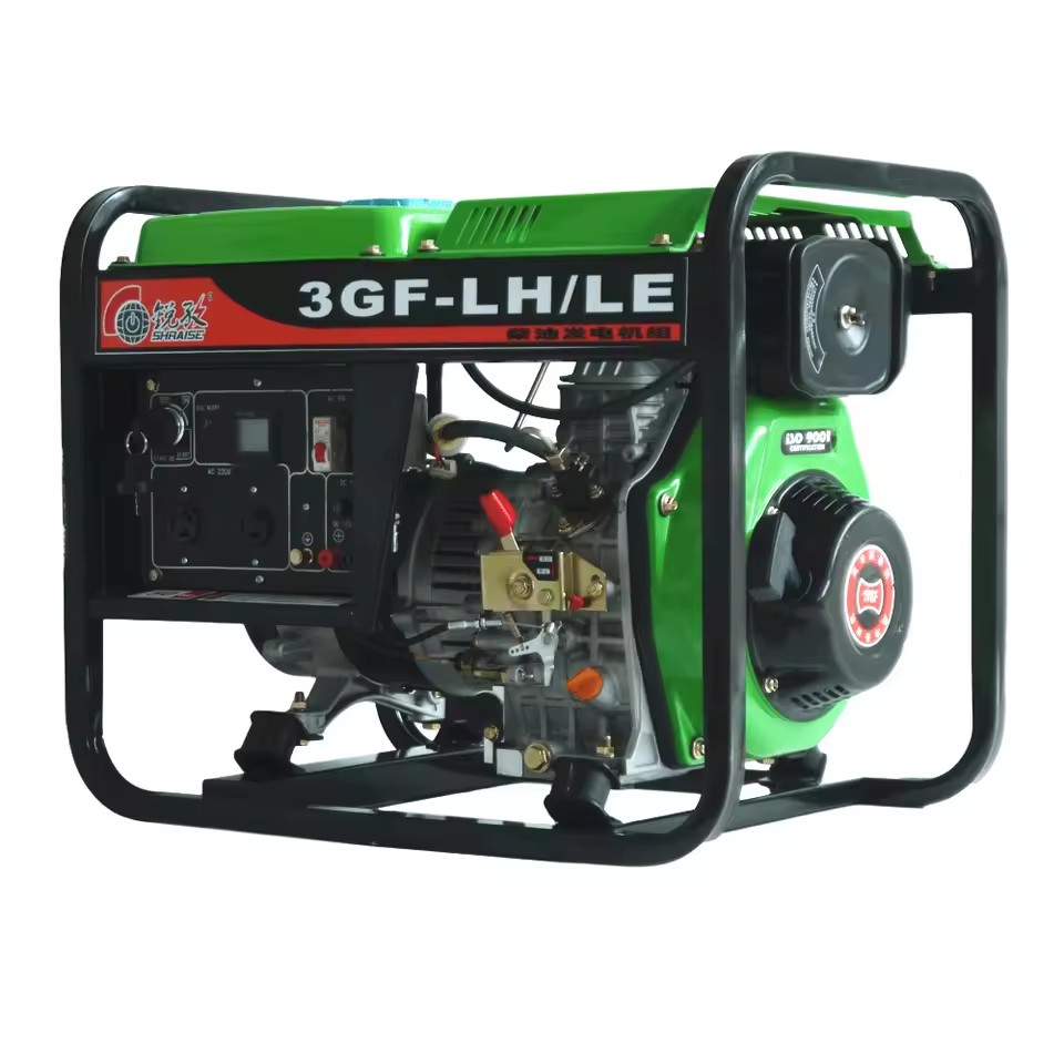 Product Importer Gallery 04 · f3302080c5