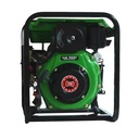 Product Importer Gallery 03 · 356905e7c7