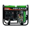 Product Importer Gallery 05 · 1e8f497b10