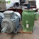 Product Importer Gallery 04 · 896ae6afc3