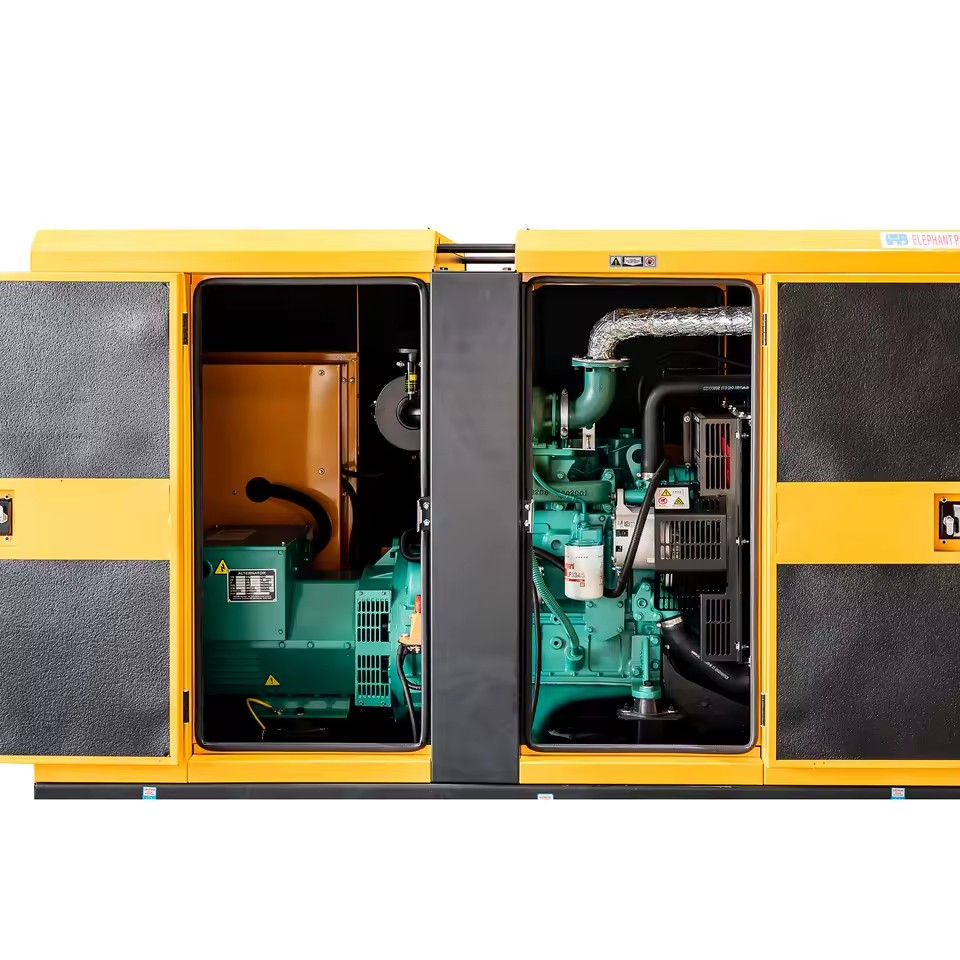 Product Importer Gallery 02 · e9ebf90f70