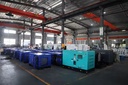 Product Importer Gallery 05 · 2d6ca72c51