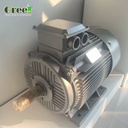 Product Importer Gallery 03 · 14f34274b9