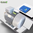 Product Importer Gallery 05 · df83439113