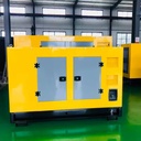 Product Importer Gallery 01 · 675b9de953
