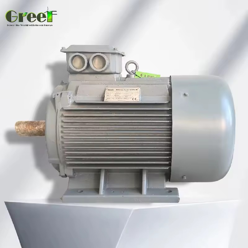 Product Importer Gallery 01 · 6c62eda415