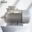 Product Importer Gallery 01 · 6c62eda415