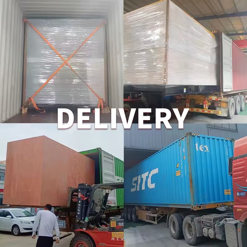 Product Importer Gallery 03 · 01344fcd59